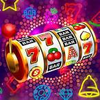 slot machine gratis